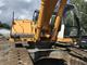 Экскаватор гусеничный Liebherr R 944 HDS Франция