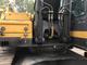 Экскаватор гусеничный Volvo EC 290BLc
