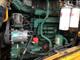 Фронтальный погрузчик Volvo L220F