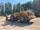 Фронтальный погрузчик Volvo L220G