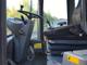 Фронтальный погрузчик Volvo L45B
