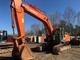 Hitachi ZX 330LC