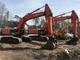 Hitachi ZX 330LC