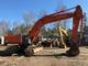Hitachi ZX 330LC