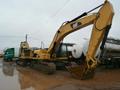CATERPILLAR 336DL, 2012 г.в.