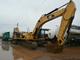 CATERPILLAR 336DL, 2012 г.в.