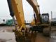 CATERPILLAR 336DL, 2012 г.в.