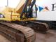 CATERPILLAR 336DL, 2012 г.в.
