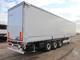 Kaessbohrer TIR