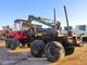 Форвардеры KOMATSU 860, 865, 890 2013г. в
