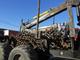 Форвардеры KOMATSU 860, 865, 890 2013г. в