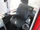 Форвардеры KOMATSU 860, 865, 890 2013г. в
