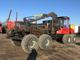 Форвардеры KOMATSU 860, 865, 890 2013г. в