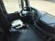 MERCEDES ACTROS 33.46 полуавтомат 6х6 2019г