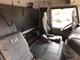 MERCEDES ACTROS 33.46 полуавтомат 6х6 2019г