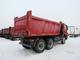 MERCEDES ACTROS 33.41 АКПП 6х6 Самосвал 2015г