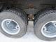 MERCEDES ACTROS 33.41 АКПП 6х6 Самосвал 2015г