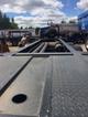 Полуприцеп контейнеровоз 4 осный Тонар 9988 (20 танк-конт)