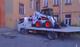 Аренда мини погрузчика bobcat S650