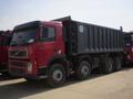 СДАМ В АРЕНДУ САМОСВАЛЫ  VOLVO  грузоподъёмностью до 40 тн