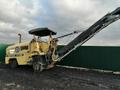 Фреза дорожная WIRTGEN W1000