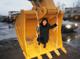 Аренда гусеничного экскаватора CAT 330 DL ME