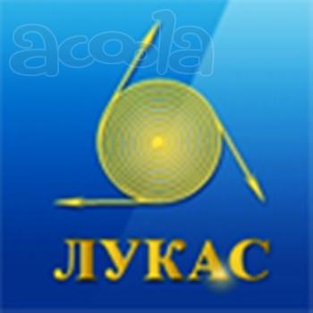 Быстрая и современная разработка ППРК