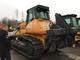 Бульдозер CASE 2050 М (аналог CAT D6R2, Komatsu D65EX)