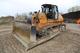 Бульдозер CASE 2050 М (аналог CAT D6R2, Komatsu D65EX)