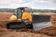 Бульдозер CASE 2050 М (аналог CAT D6R2, Komatsu D65EX)