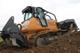 Бульдозер CASE 2050 М (аналог CAT D6R2, Komatsu D65EX)