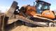 Бульдозер CASE 2050 М (аналог CAT D6R2, Komatsu D65EX)