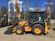 Мини-погрузчик CASE SV 300, США (аналог Bobcat S770)