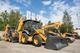 Мини - погрузчик CASE SR 175, США (Аналог BOBCAT S530)