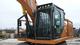 Харвестер CASE CX 220 С с Log Max 6000V
