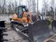 Бульдозер CASE 2050 М (аналог CAT D6R2, Komatsu D65EX)