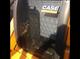 Экскаватор-погрузчик CASE 580T Италия, (Аналог JCB 3CX, Terex 860, CAT 434)