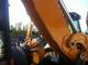 Экскаватор-погрузчик CASE 580T Италия, (Аналог JCB 3CX, Terex 860, CAT 434)