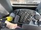 Фронтальный погрузчик CASE 821F, Италия (Аналог Volvo L120F)
