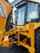 SANY BHL105 экскаватор-погрузчик 2025 г.в.