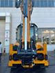 SANY BHL105 экскаватор-погрузчик 2025 г.в.