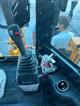 SANY BHL105 экскаватор-погрузчик 2025 г.в.