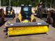 Мини-погрузчик CASE SV185, США, (Аналог Bobcat S530)