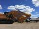 Бульдозер CASE 2050 М (аналог CAT D6R2, Komatsu D65EX)