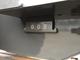 Фронтальный погрузчик CASE 821F, Италия (Аналог Volvo L120F)