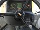 Фронтальный погрузчик CASE 821F, Италия (Аналог Volvo L120F)