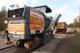 Аренда дорожных фрез Wirtgen W 200F | W 1000