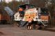 Аренда дорожных фрез Wirtgen W 200F | W 1000