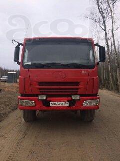 Требуються самосвалы для перевозки грунта большой объём