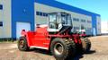 Автопогрузчик Kalmar DCD280-12LB 28 тонн